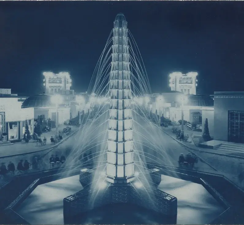 _______________.webp?w=1200