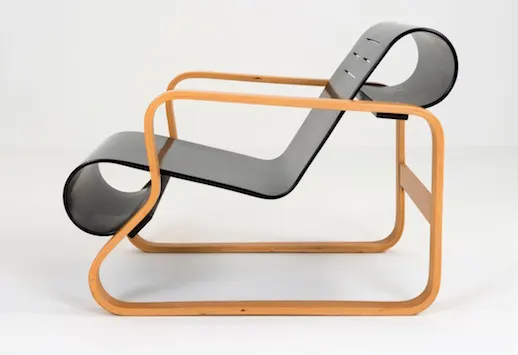 アート・デザイン・音楽 Alvar Aalto Objects and Furniture Design Alvar Aalto: Objects and Furniture Design by Architects: Amazon.co