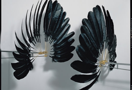 Discordant Symphonies｜Tokyo Art Beat