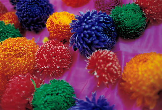 Figments of Our Imagination｜Tokyo Art Beat