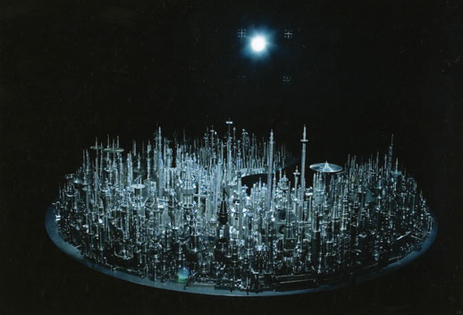 アート・デザイン・音楽 Fishing from the Pavement / Libeskind Slanted And Enchanted - Pavement - Reviews - 1001 Albums