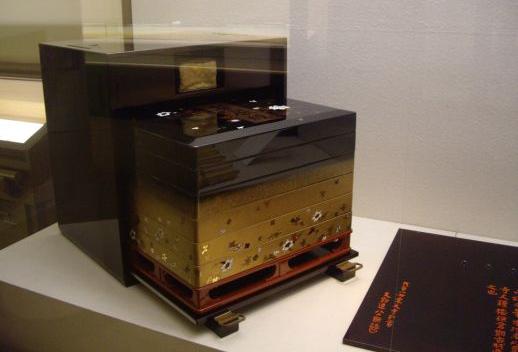 東大寺御宝・昭和大納経」展｜Tokyo Art Beat