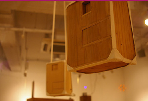 push me pull you 澄 敬一 1326