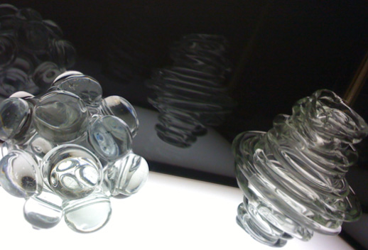 三嶋りつ惠 「百年後 – 未完の考古学」｜Tokyo Art Beat