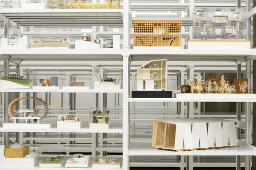 【バラ売可】建築文化 1997年 バラ売可】建築文化 1997年 建築文化 1997年02月号 / 南洋堂