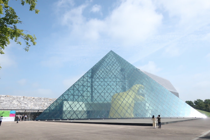 more Trees LOUIS VUI2014札幌国際芸術祭 記念プランター more Trees LOUIS VUI2014札幌国際芸術祭 記念プランター通販