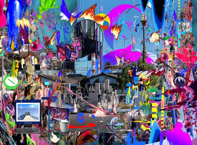 39154?w=1568&q=70&fm=webp