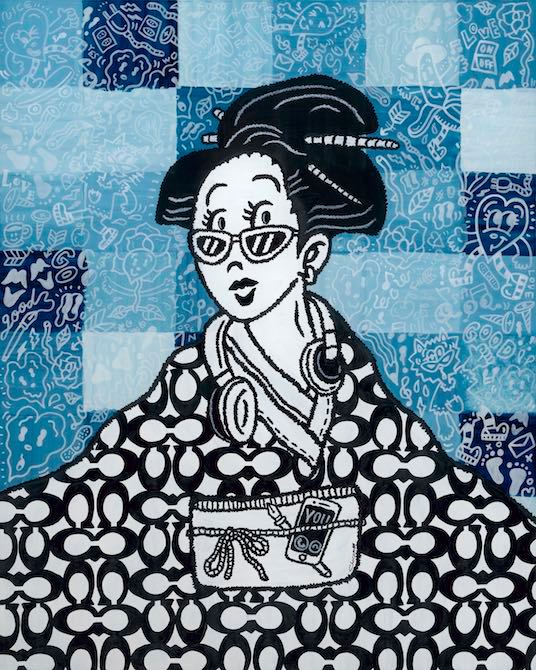 コッポラオリジナルアート作品 まとめ売りセット価格 絵画 art オシャレart 楽天市場】ゴッホ傑作複製絵 絵画 油絵 アートパネル開業祝い