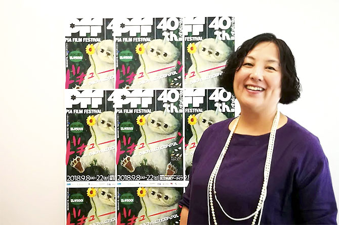 第9回日本映画祭 賢く VHS 10本セット