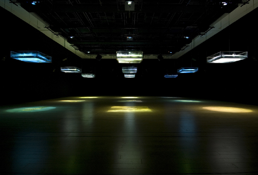 LIFE-fluidinvisibleinaudible・・・ [DVD] 坂本龍一, 高谷史郎 Amazon.co.jp: LIFE-fluid,invisible,inaudible・・・ [DVD