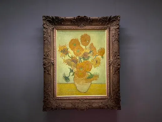 帆船と海 シグナ美術館海洋画展 １９８８ 安田火災東郷青児美術館 アメリカ大使館 48652?w=584&q=70&fm=webp