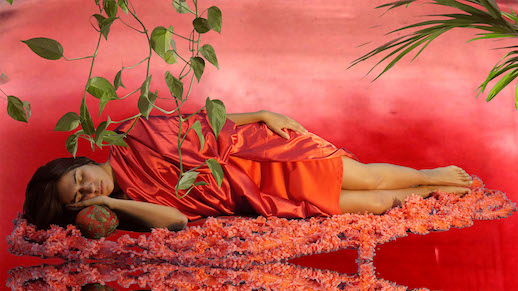 女性アーティスト」はどのように評価されてきたのか：ジェンダー