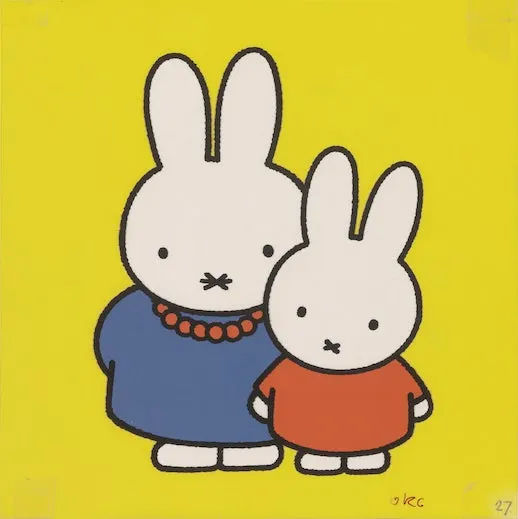 小さなデザイン 駒形克己展」 （ヴァンジ彫刻庭園美術館） ｜Tokyo Art