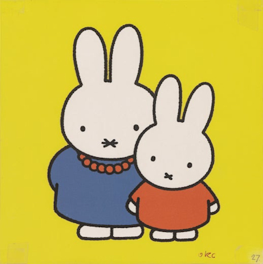 子どもも大人も一緒に 21年の夏休みおすすめ展覧会10選 Tokyo Art Beat