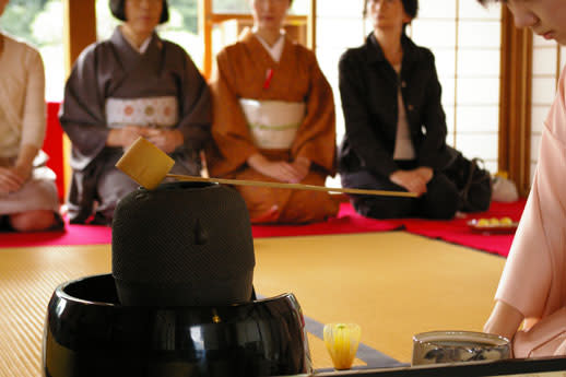 京都北野天満宮　御茶杓 京都北野天満宮 御茶杓 工芸品