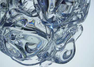 三嶋りつ惠 「光の縁側」 （シュウゴアーツ） ｜Tokyo Art Beat