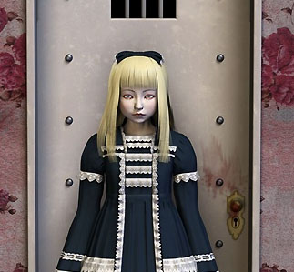 創作人形・彼女（エル）によせて 2004_31BC?w=1200