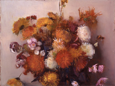2004_686A