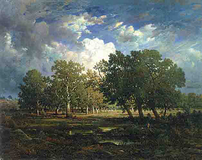 新収蔵品展 （山梨県立美術館） ｜Tokyo Art Beat