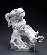 彫刻〉と〈工芸〉 （静岡県立美術館） ｜Tokyo Art Beat