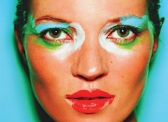 2004_98A0?w=244&h=304&q=100