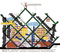 2004_A7B6?w=244&h=304&q=100