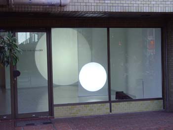 ミシェル・ヴェルジュ 新作展 （ケンジタキギャラリー） ｜Tokyo Art Beat