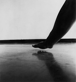 Koji Enokura: A Retrospective （Museum of Contemporary Art