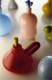 2004_CAD6?w=244&h=304&q=100