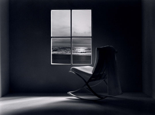 寺田 真由美 新作展 （ベイスギャラリー） ｜Tokyo Art Beat