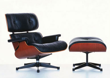 チャールズ＆レイ・イームズ〜創造の遺産〜 （目黒区美術館） ｜Tokyo