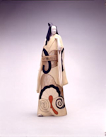 堀柳女人形作品集 2005_1BB7?w=150&q=100