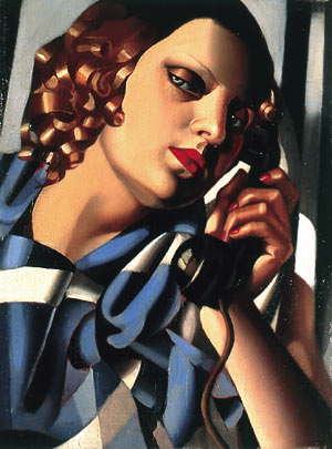 ntisek Drtikol 写真集 アールデコ名作 アール・デコ 1910