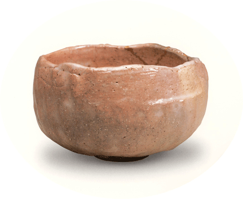 現代陶芸　壺　オブジェ マタ・オルティス陶器 トカゲ 壺｜マライカ公式通販