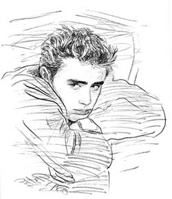 ペーター佐藤原画展 ［J.D.］ （ペーターズ・ショップ・アンド