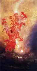 2005_6A10?w=150&q=70&fm=webp