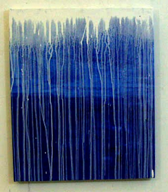 2005_7F05?w=244&h=304&q=100