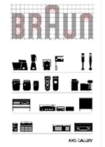 2005_873D?w=150&q=100