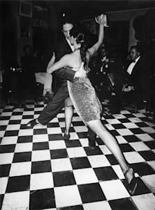 ［サイン有］ 森山大道 ブエノスアイレス 東日本大震災支援プロジェクト ブエノス アイレス / Buenos Aires - 森山 大道 / Daido Moriyama