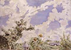 七夕まつり共催 七夕展 （平塚市美術館） ｜Tokyo Art Beat