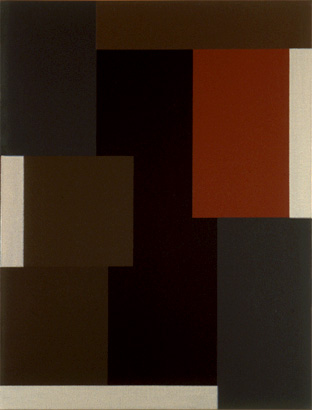 絵画 flk040149 絵画 flk040149 絵画 flk040149 絵画 flk040149 絵画 flk040149 s-l400.jpg