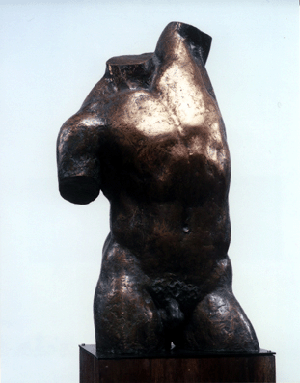 絵画 彫刻  金属製  鱒⁈ フィッシング⁈ 2005_A99B?w=784&h=640&q=70&fm=webp
