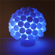 300％スパニッシュ・デザイン / ファッションとスペインの文化 （埼玉