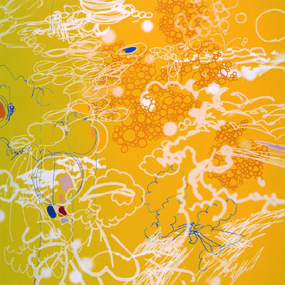 藤誠、【運河を行く】、希少な額装用画集より、新品額装付、状態良好 極彩少女世界 -藤ちょこ画集 | 藤ちょこ |本 | 通販 | Amazon