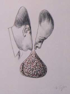 2006_05B9?w=244&h=304&q=100