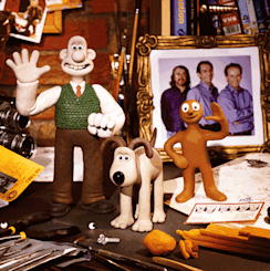 2006_067E?w=244&h=304&q=100