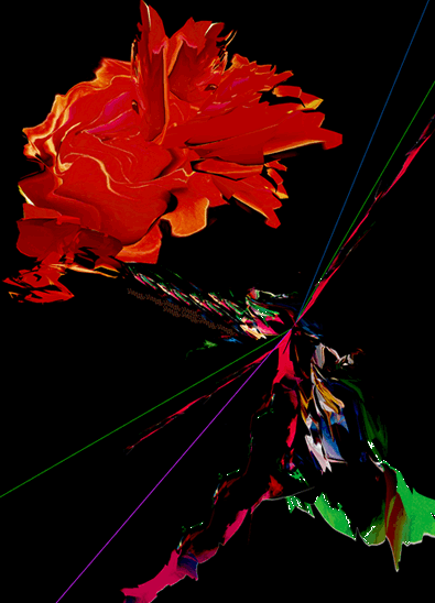 2006_199A?w=784&h=640&q=70&fm=webp