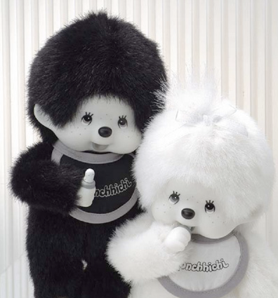 2006_1A60?w=784&h=640&q=100