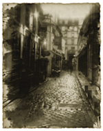 Ｈａｓｈｉｇｒａｐｈｙ 未来の原風景/ア-トン新社/橋村奉臣（大型本） 2006_2843?w=150&q=100