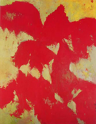 小林良一　プリント作品 2006_2B23?w=1200